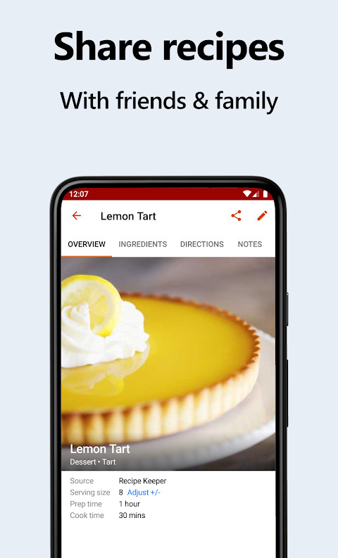 Pinterest Video Downloader screenshot image 6_Popularmodapk.com