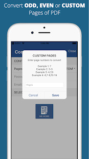 Samoodečet spotřeby plynu screenshot image 4_Popularmodapk.com