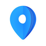 Help - Family Location Tracker1.0.29_rowtechapk.com