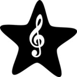 Solfami1.1.7_rowtechapk.com