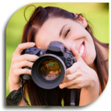Creative Photography (Guide)1.1_Popularmodapk.com