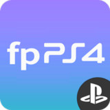 Fpps4 Ps4 Emulator4.0.1_rowtechapk.com