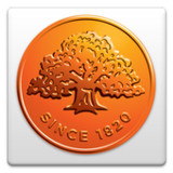 Swedbank DK7.16.2-180_rowtechapk.com