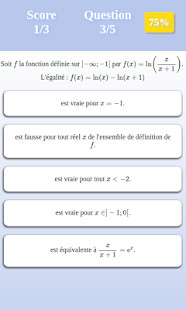 Vyond Alternative screenshot image 11_Popularmodapk.com