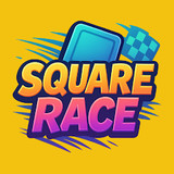 Square Race<span>(NO ADS)</span>1.0.3_Popularmodapk.com