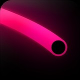 Neon Valley( Full Content)1.4.0_rowtechapk.com