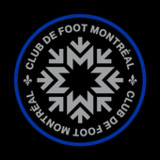 Club de Foot Montréal4.2.3_rowtechapk.com