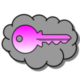 VpnCilla (Trial)3.8.3_rowtechapk.com