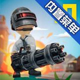 Warriors io Battle Royale(Mod Menu)5.83_rowtechapk.com