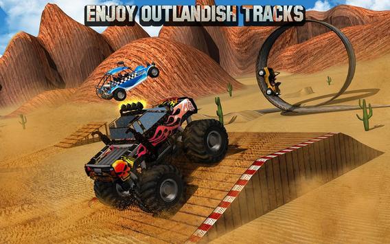 Arabic Video Editor screenshot image 7_Popularmodapk.com