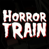HORROR TRAIN1.7_rowtechapk.com