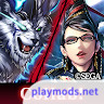 LAST CLOUDIA<span>(Mod Menu)</span>3.11.1_rowtechapk.com