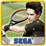 Virtua Tennis Challenge<span>(Unlimited gold coins)</span>1.8.3_rowtechapk.com