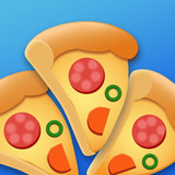 Pizza Please!1.9.8_rowtechapk.com