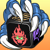 Dice Clash World<span>(Unlock full content)</span>1.0_rowtechapk.com