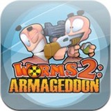 百战天虫:开战时刻2<span>(PSP porting.)</span>2022.03.28.14_rowtechapk.com