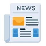 Molise notizie locali2.01_rowtechapk.com