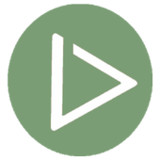 NewPipe - Block Ads on Video6_rowtechapk.com