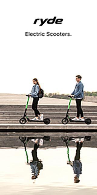 Ryde – Alltid i nærheten screenshot image 22_Popularmodapk.com