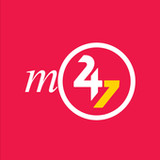 DTB Tanzania 24/74.1.3_rowtechapk.com