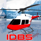 IDBS Helicopter<span>(Unlimited money)</span>1.1_rowtechapk.com