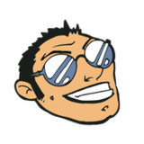 Faceball1.0.31_rowtechapk.com