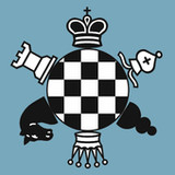 Chess Coach3.07_rowtechapk.com