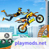 Bike Game - Bike Stunt Games<span>(Unlimited money)</span>1.66.3_rowtechapk.com