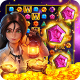 Legend Of The Lion1.1_rowtechapk.com