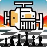 Bagatur Chess Engine1.1.9_rowtechapk.com