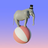 Idle Game: Animalland1.1_rowtechapk.com