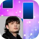 Peso Pluma Piano Tiles3.0.1_rowtechapk.com