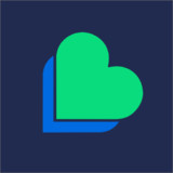 Lycamobile3.0.23_rowtechapk.com