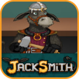 JackSmith<span>(Unlimited Money)</span>1.0.0_rowtechapk.com