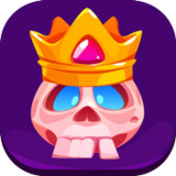 Quiz Battle Premium1.0.2_rowtechapk.com