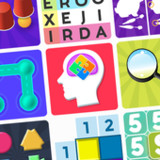 Train your Brain - Attention2.8.5_rowtechapk.com