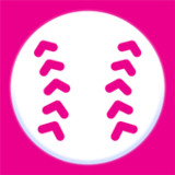 U+프로야구(모든 통신사 이용가능)07.12.04_rowtechapk.com