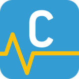 CLICKDOC22.8.0_rowtechapk.com