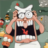 Pizza Super Tower Mobile Game1.1_rowtechapk.com