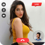 Sexy baat karne wala app-Live2.0_rowtechapk.com