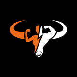 Kroftstodl - Mitglieder-App1.1.0_rowtechapk.com