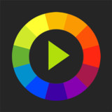 VideoTool App - Optag, Annoter1.02_rowtechapk.com