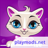 Zeep Live - Video Chat & Party<span>(Premium Unlocked)</span>16.2_rowtechapk.com