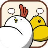 毎日でぶどり みんなでありがちなこと1.6_rowtechapk.com