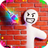 Meccha Chameleon<span>(No Ads Free Rewards)</span>1.0_rowtechapk.com