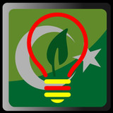 Roshan Pakistan14.0_rowtechapk.com