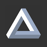 Mirage: Illusions<span>(Unlock all levels)</span>2025.10.31_rowtechapk.com