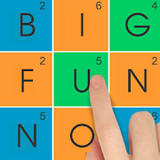 Word Search Fun - Premium<span>(Paid for free)</span>13_rowtechapk.com