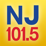 NJ 101.5 - Proud to be New Jersey (WKXW)2.3.18_rowtechapk.com