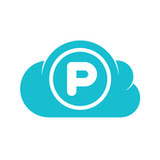 pCloud: Cloud Storage3.14.0_rowtechapk.com